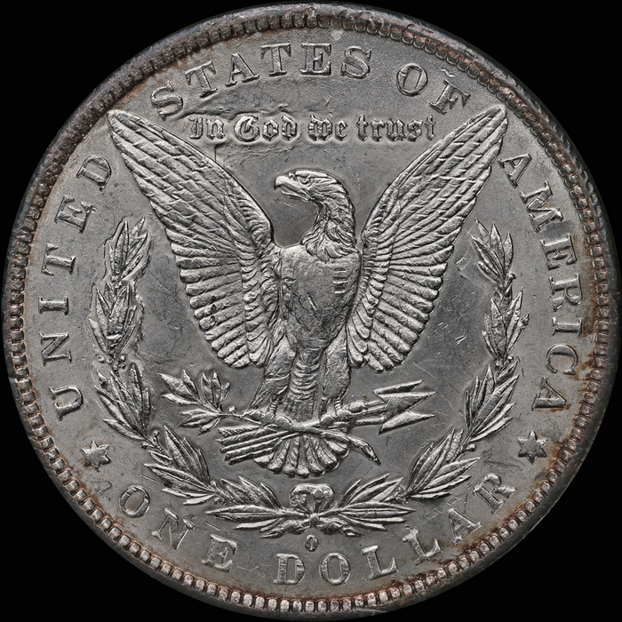 1883O AW051119 Rev LFCP.jpg