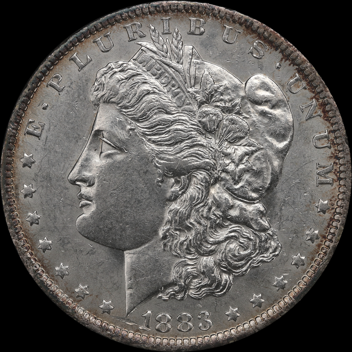 1883O AW051119 Obv LFCP.jpg