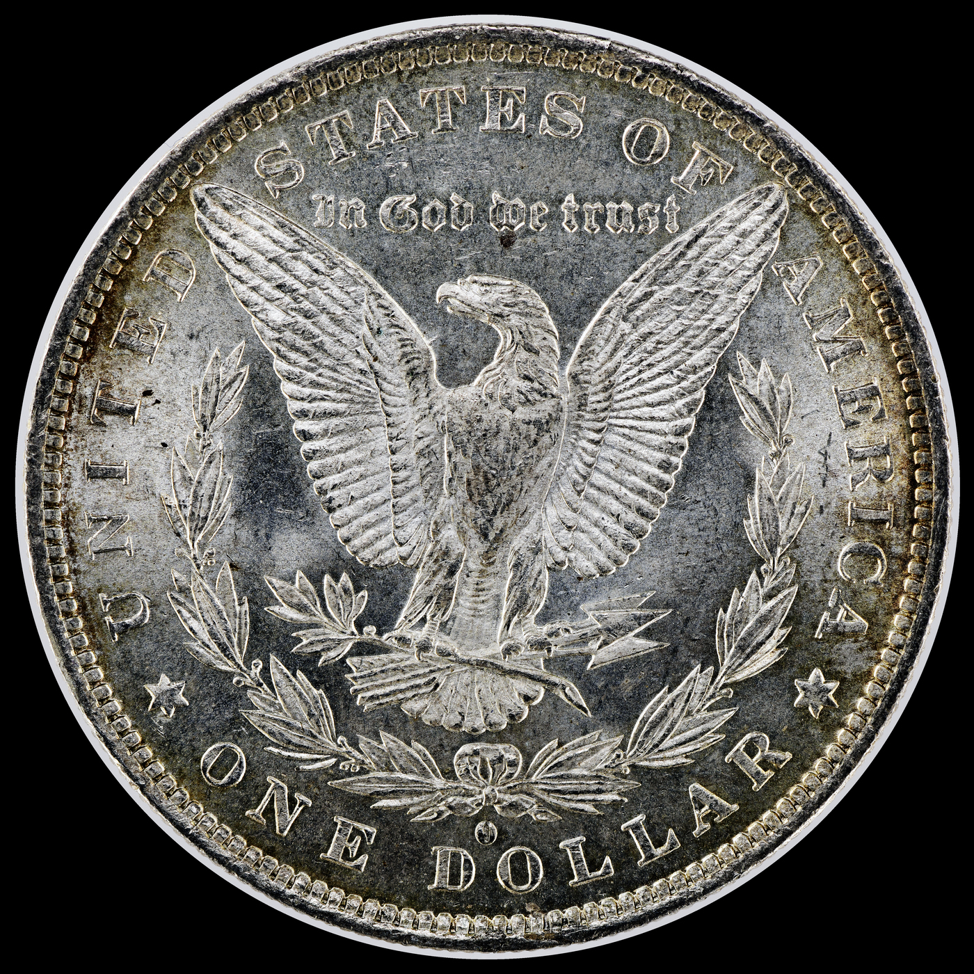 1883O TF414621 Rev LFCP.jpg