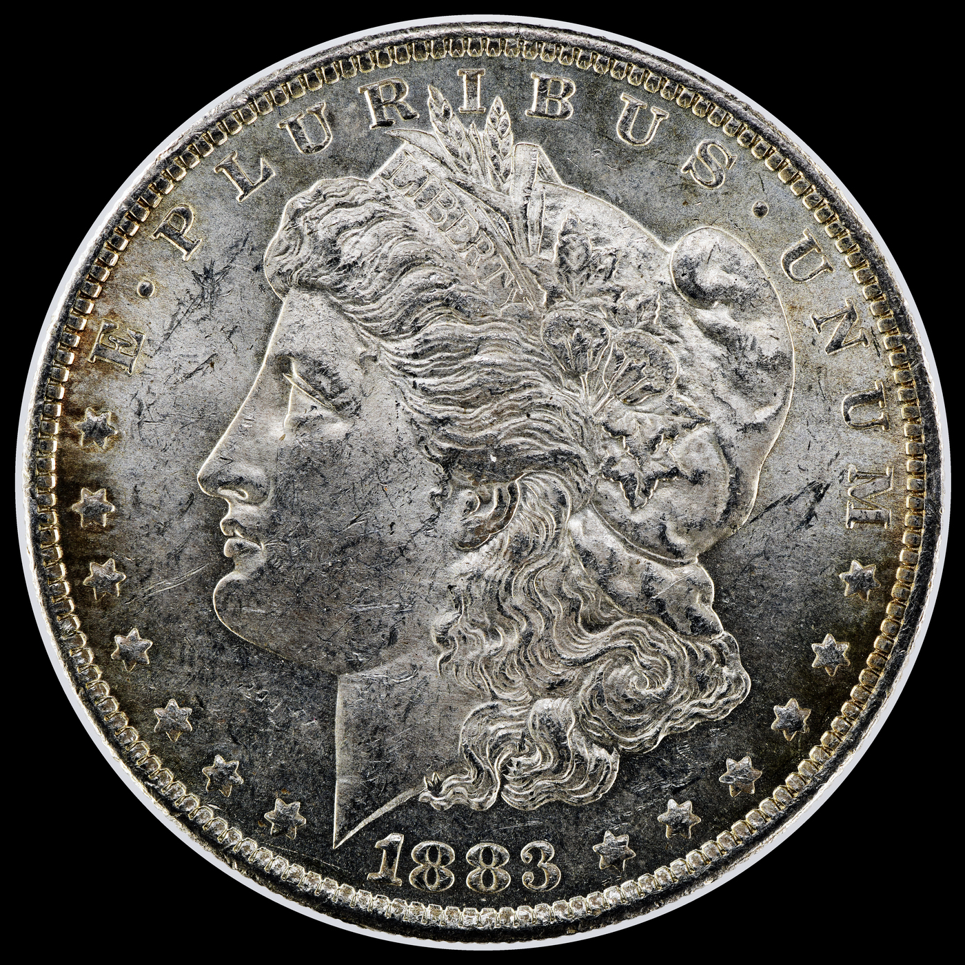 1883O TF414621 Obv LFCP.jpg