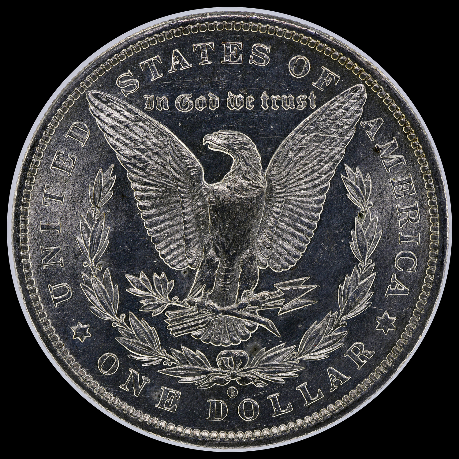 1883O V23B 2970 Rev 7378 5000 LFCP.jpg