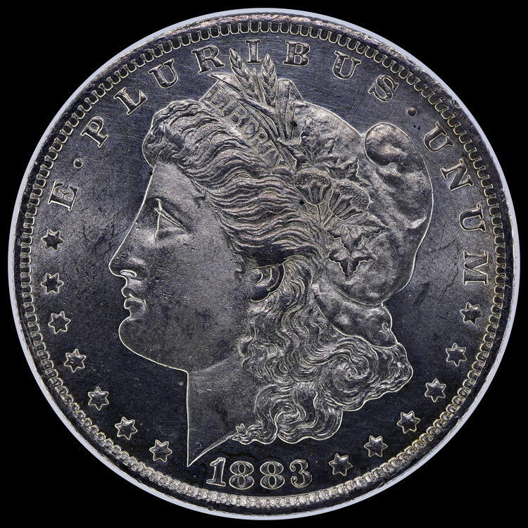 1883O V23B 2970 Obv 7364 5000 LFCP.jpg