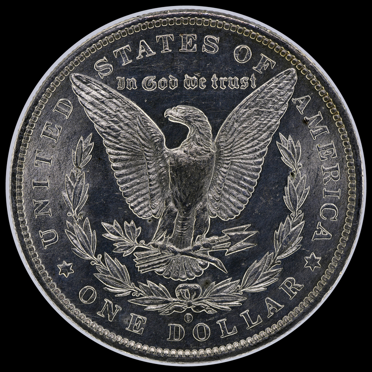 1883O V23B 2970 Rev 7378 5000 LFCP.jpg