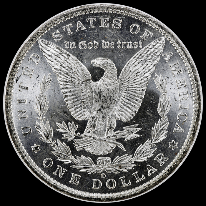 1883O TF055073b Rev LFCP.jpg