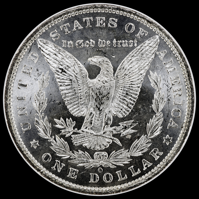 1883O TF471764 Rev LFCP.jpg