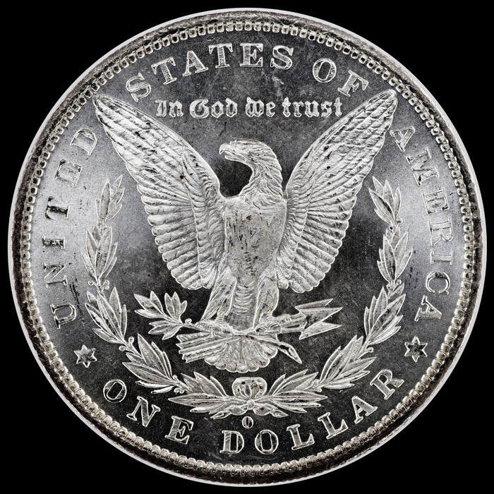 1883O TF714841b Rev LFCP.jpg