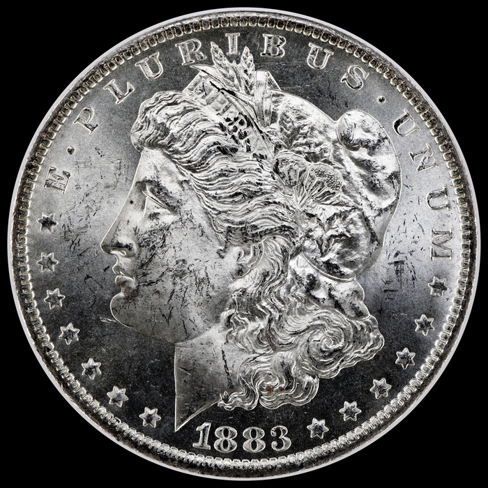 1883O TF055073b Obv LFCP.jpg