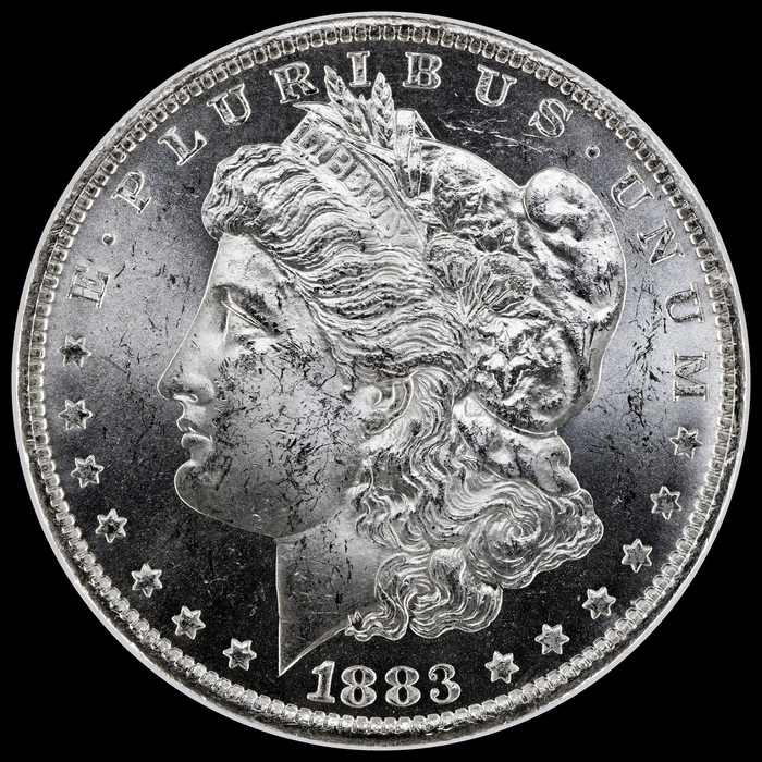 1883O TF546326c Obv LFCP.jpg