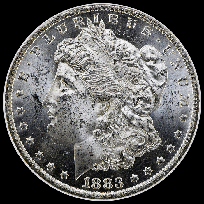 1883O TF730480 Obv LFCP.jpg