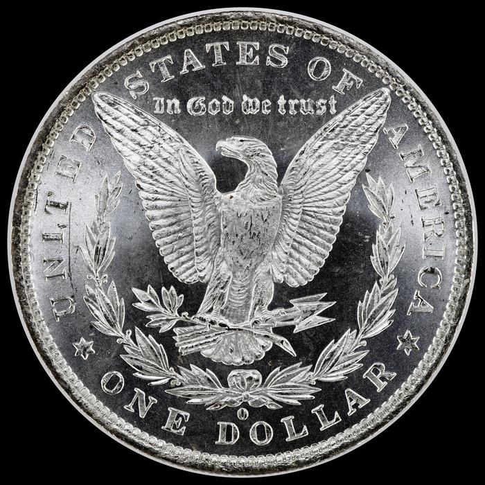 1883O TF546326a Rev LFCP.jpg