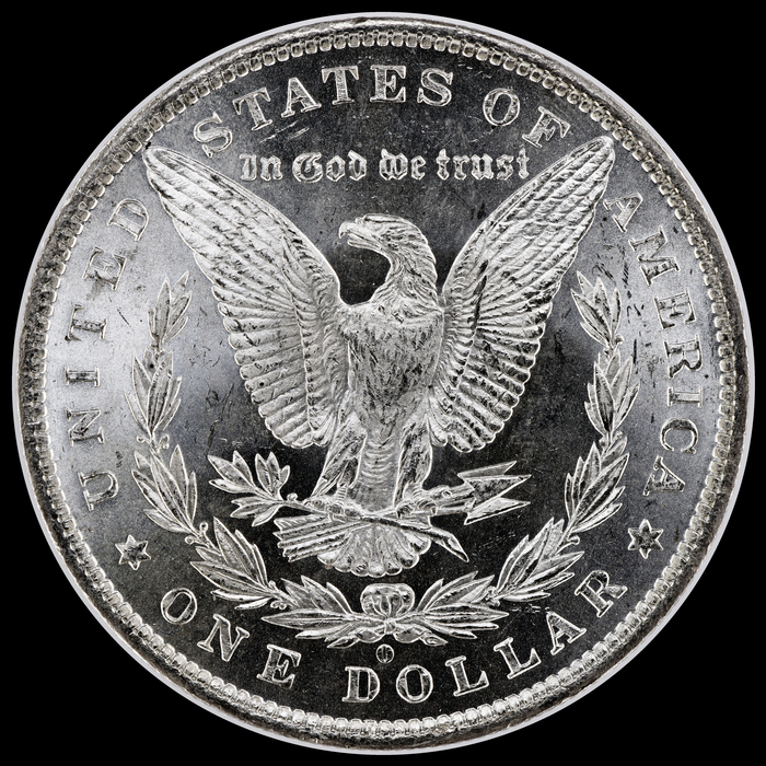 1883O TF714841d Rev LFCP.jpg