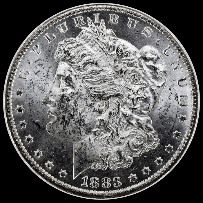 1883O TF546326b Obv LFCP.jpg