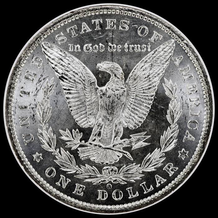 1883O TF546326b Rev LFCP.jpg