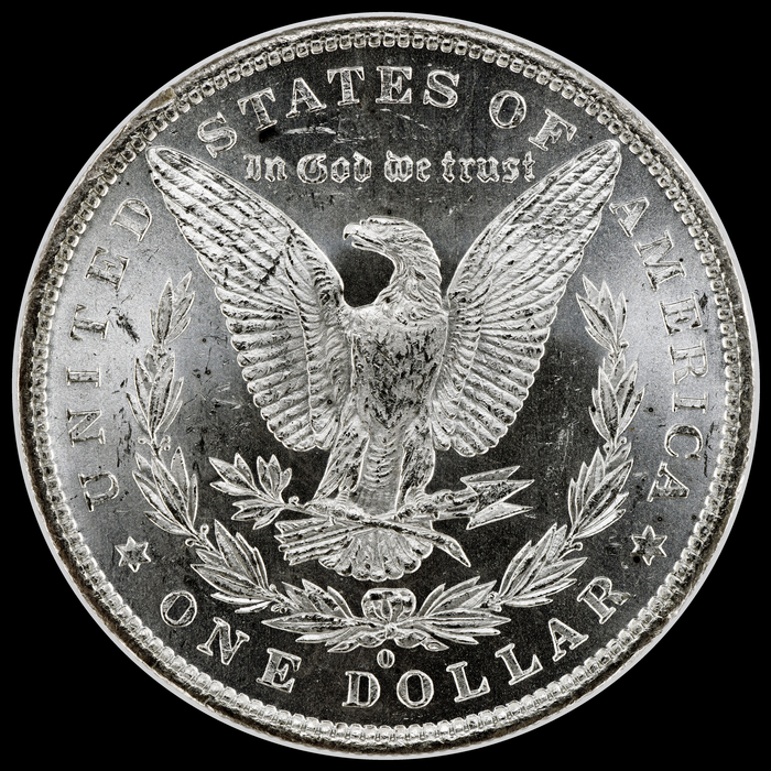 1883O TF714841a Rev LFCP.jpg