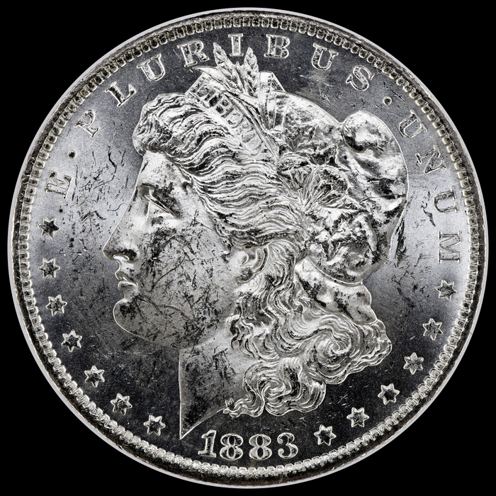 1883O TF546326a Obv LFCP.jpg