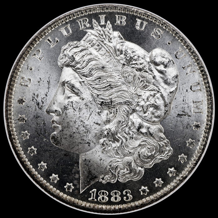 1883O TF714841c Obv LFCP.jpg