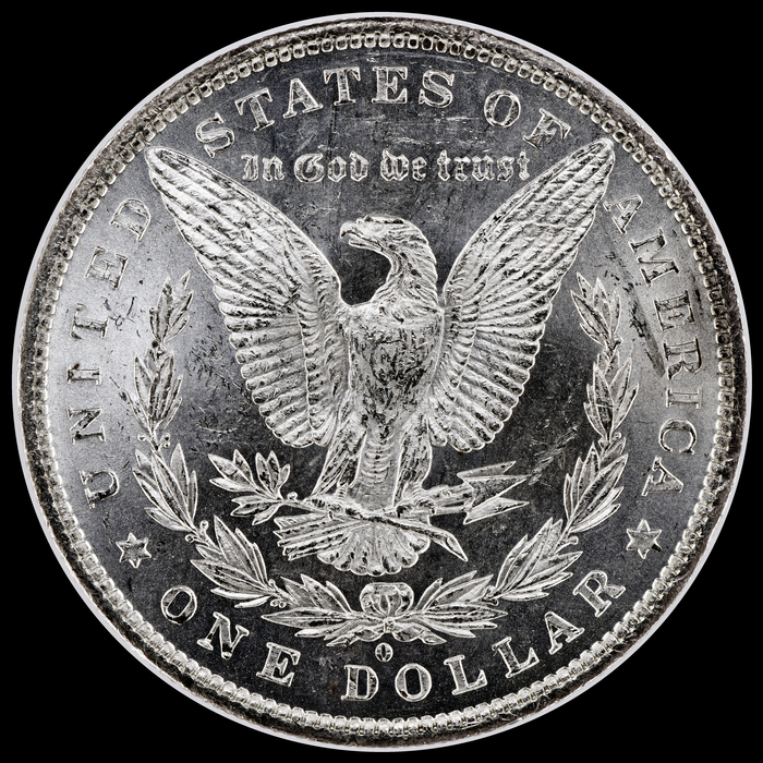 1883O TF714841c Rev LFCP.jpg