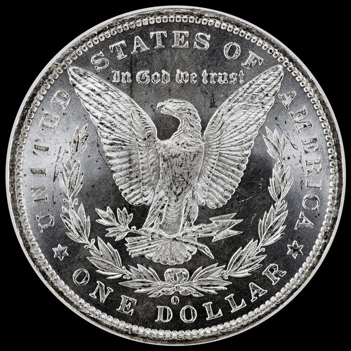 1883O TF055073a Rev LFCP.jpg