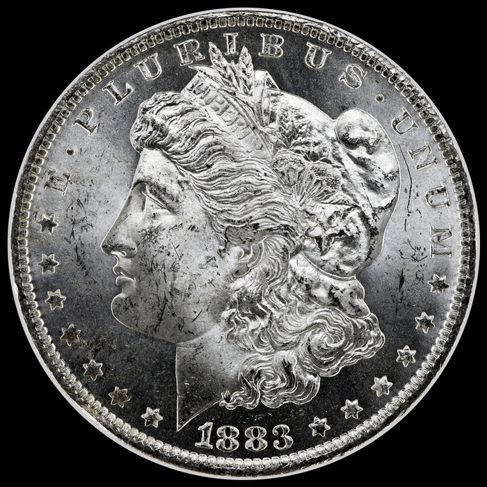 1883O TF714841d Obv LFCP.jpg