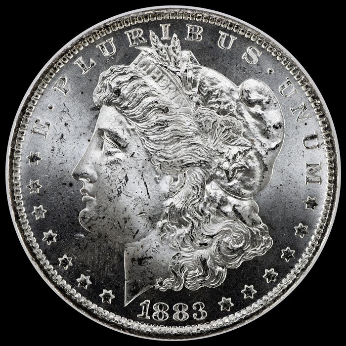 1883O TF055073a Obv LFCP.jpg