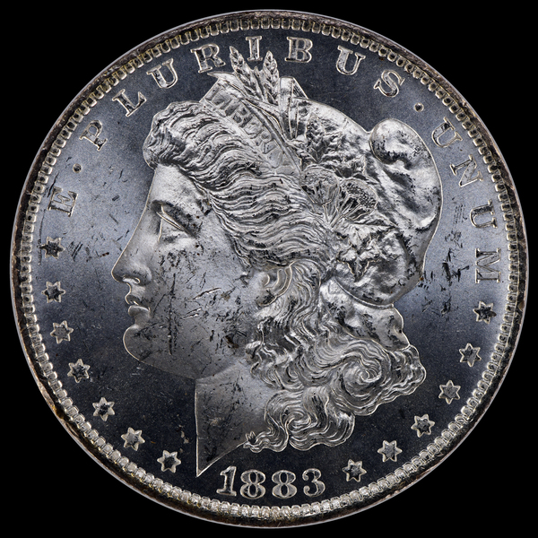 1883O V26 4841b Obv 5141 5000 LFCP.jpg