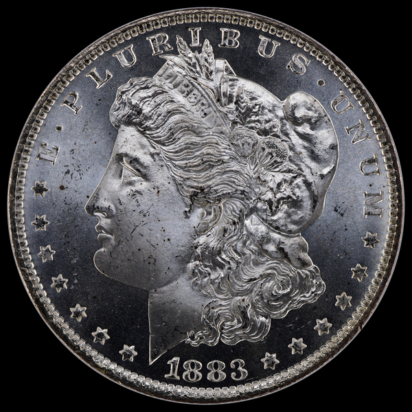 1883O V26 4841a Obv 5131 5000 LFCP.jpg