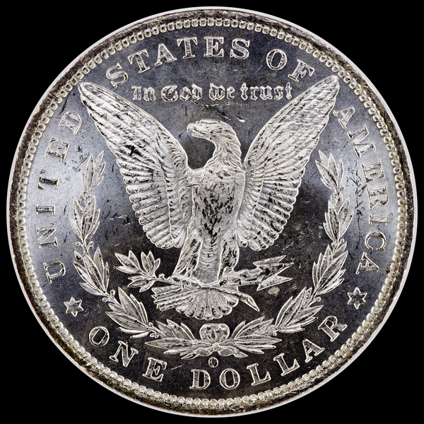 1883O V26 7647 Rev 5673 5000 LFCP.jpg