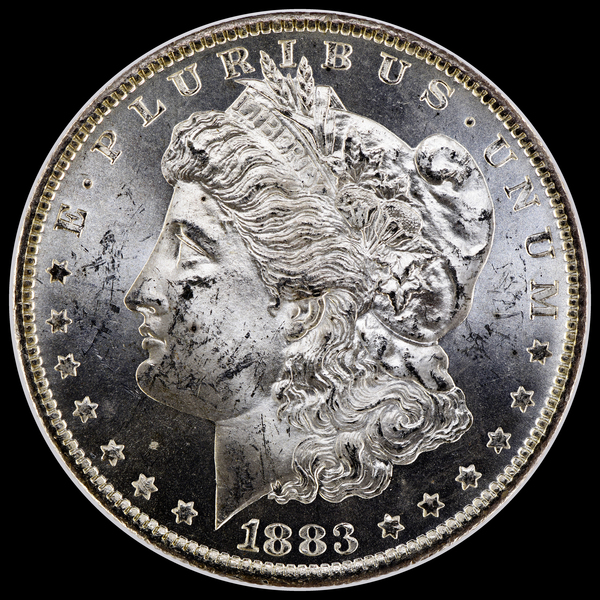 1883O V26 7647 Obv 5666 5000 LFCP.jpg