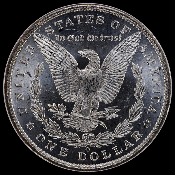 1883O V26 4841a Rev 5136 5000 LFCP.jpg