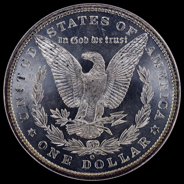 1883O V26 4841b Rev 5146 5000 LFCP.jpg