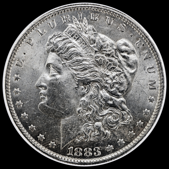 1883O TF433701 Obv LFCP.jpg