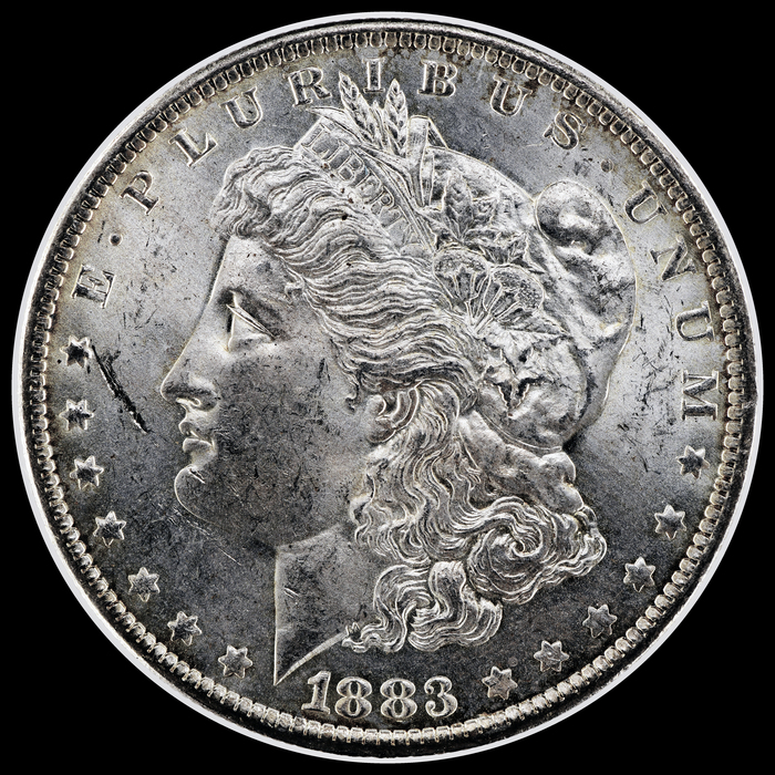 1883O TF675030 Obv LFCP.jpg