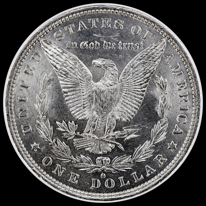 1883O TF433701 Rev LFCP.jpg