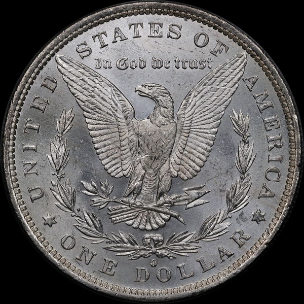 1883O AW101023 Rev LFCP.jpg