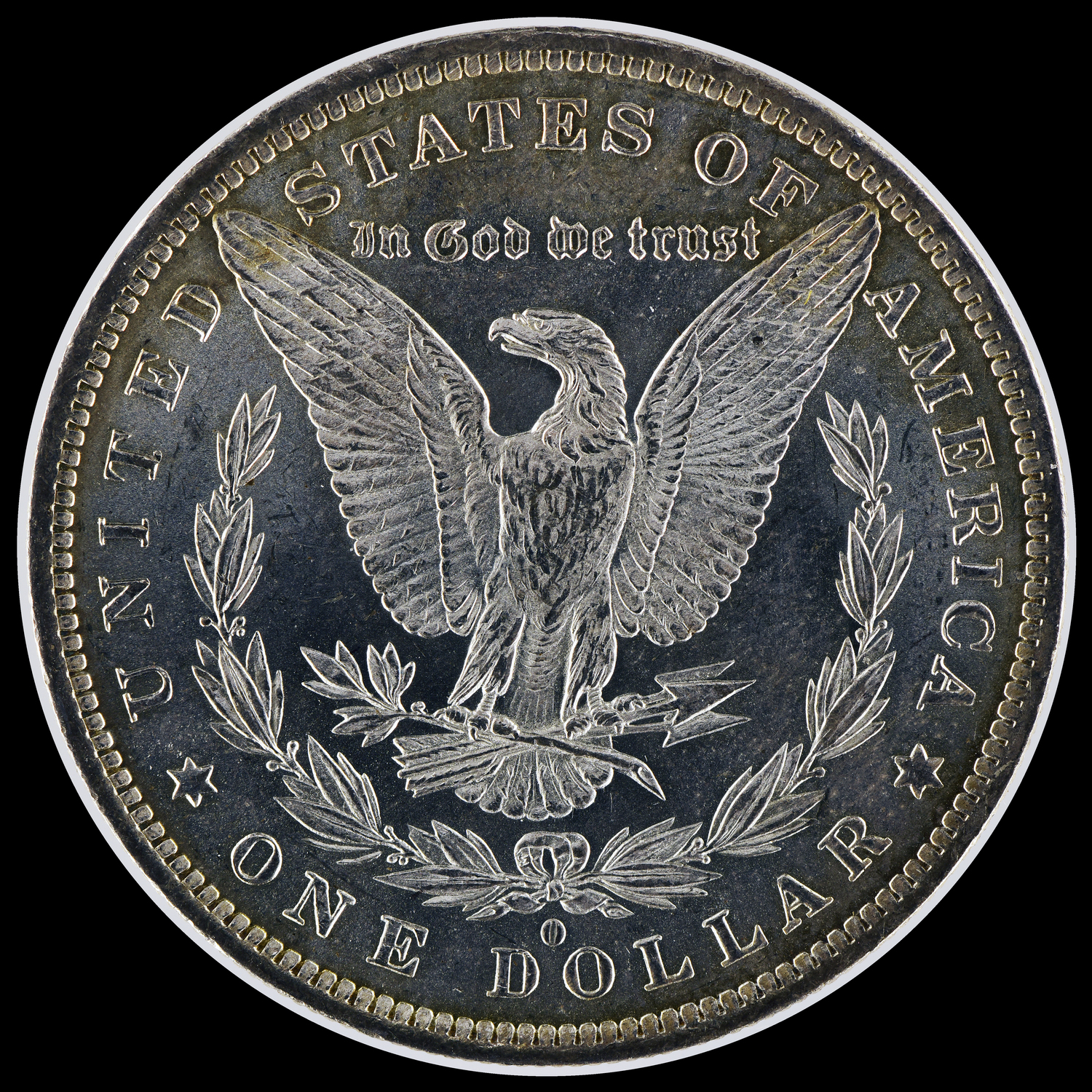 1883O V30 5030 Rev 6225 5000 LFCP.jpg