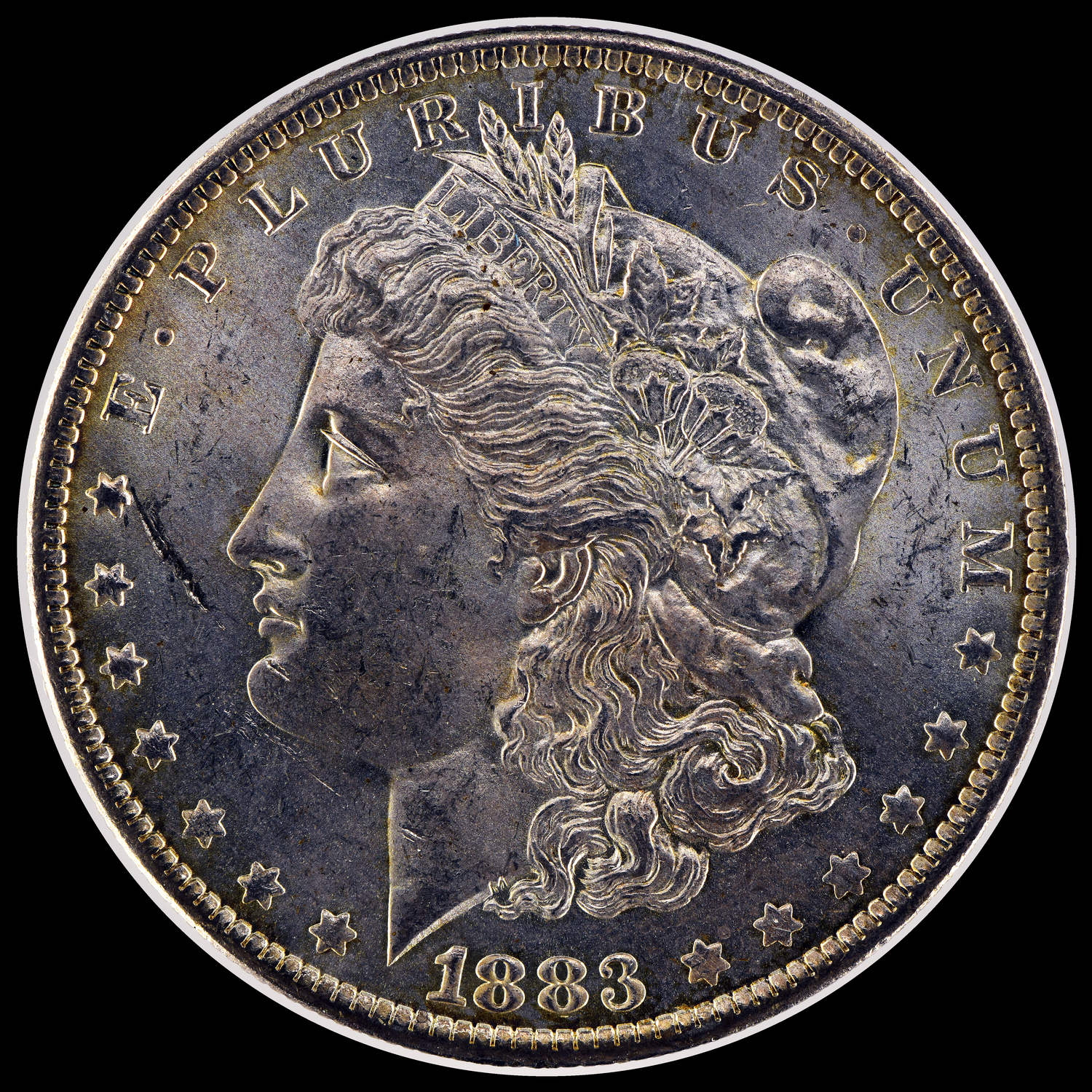 1883O V30 5030 Obv 6218 5000b LFCP.jpg