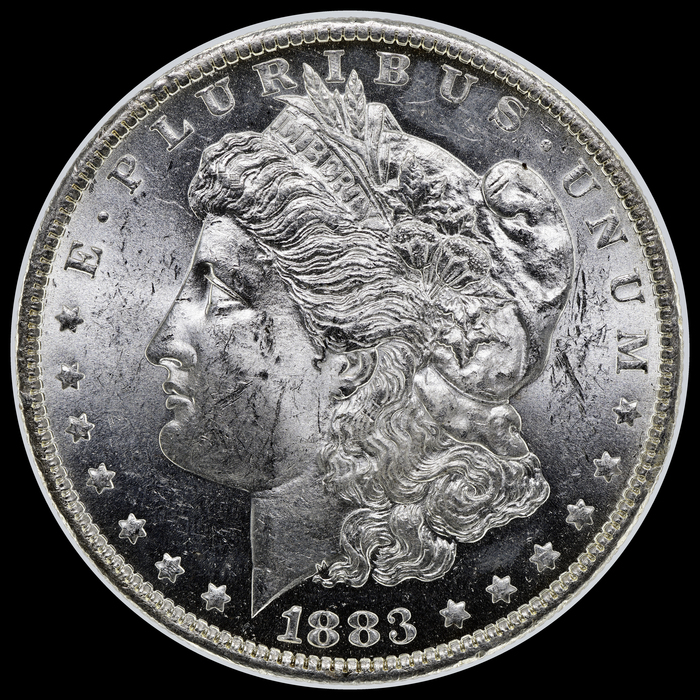 1883O TF783467 Obv LFCP.jpg