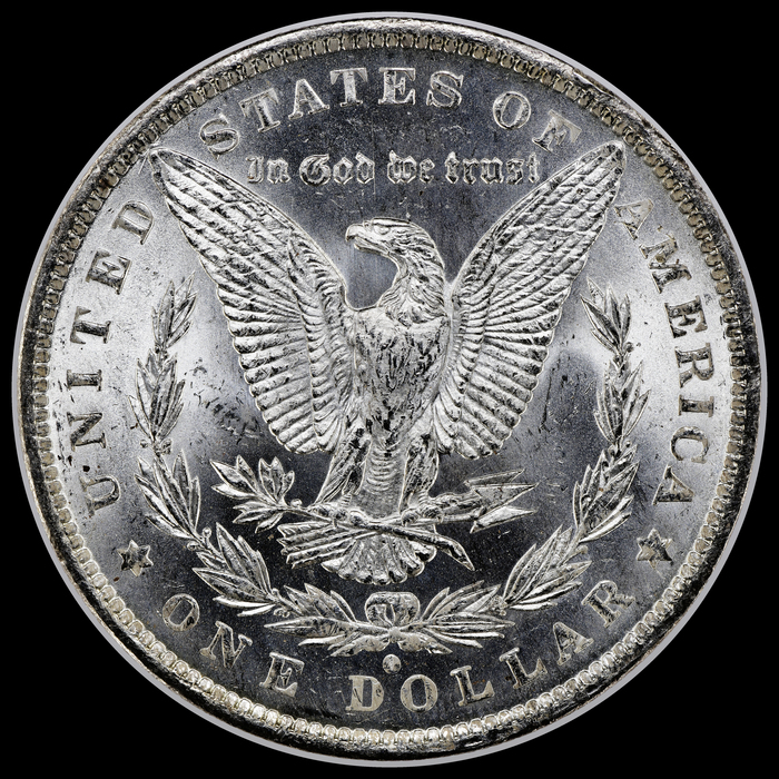 1883O TF556085 Rev LFCP.jpg