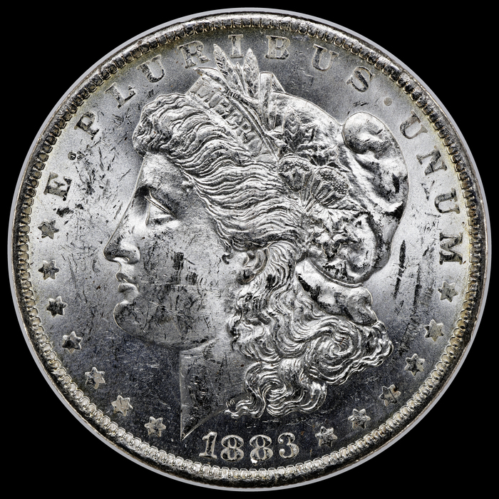 1883O TF556085 Obv LFCP.jpg