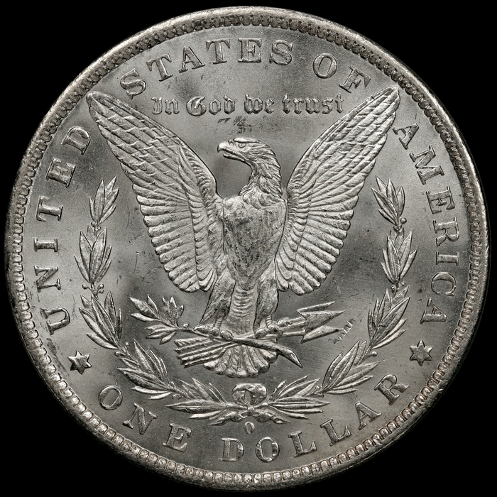 1883O AW071418 Rev LFCP.jpg