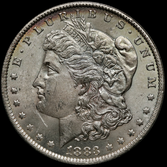 1883O AW071418 Obv LFCP.jpg