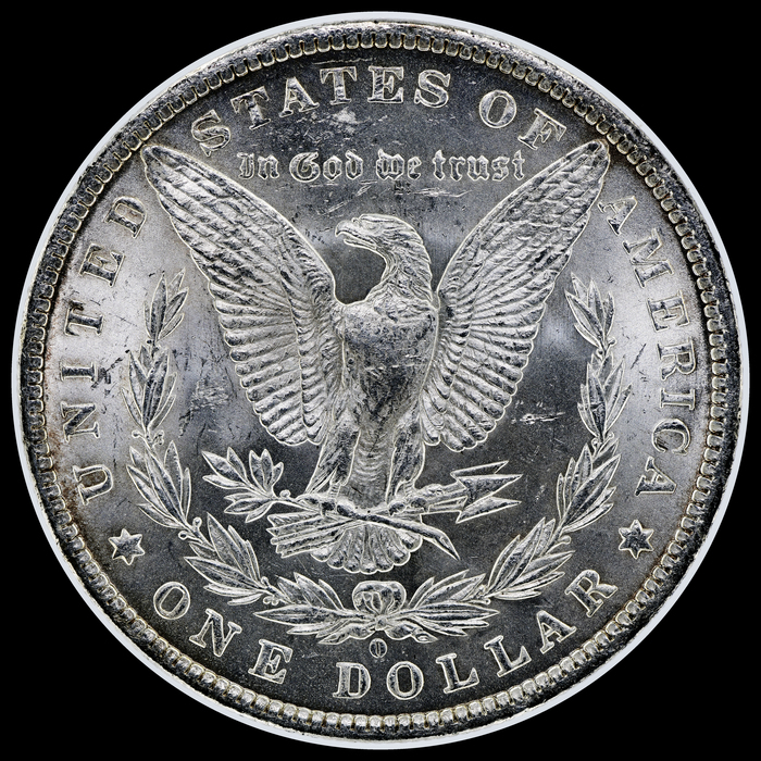 1883O TF195350 Rev LFCP.jpg