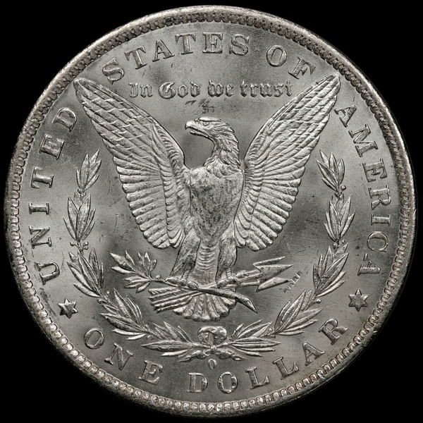 1883O AW071418 Rev LFCP.jpg