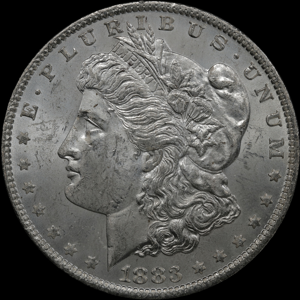 1883O AW020719 Obv LFCP.jpg