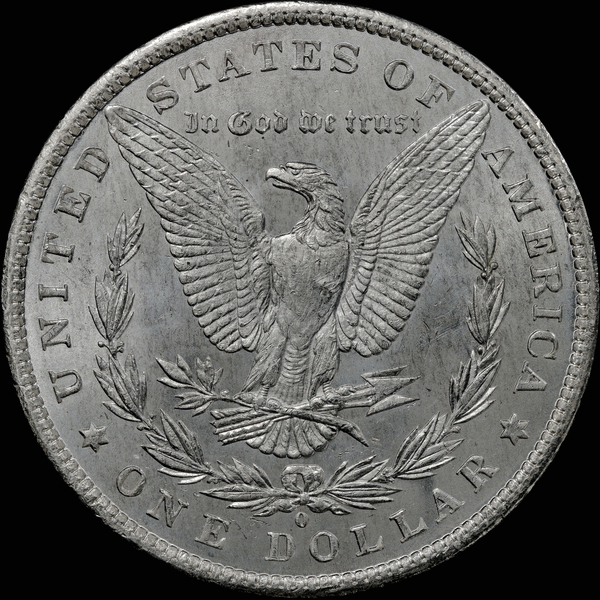 1883O AW020719 Rev LFCP.jpg