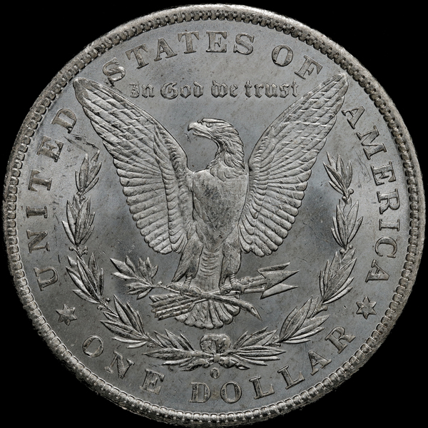 1883O AW021119 Rev LFCP.jpg