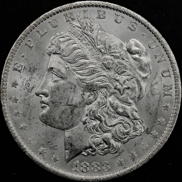 1883O AW021119 Obv LFCP.jpg