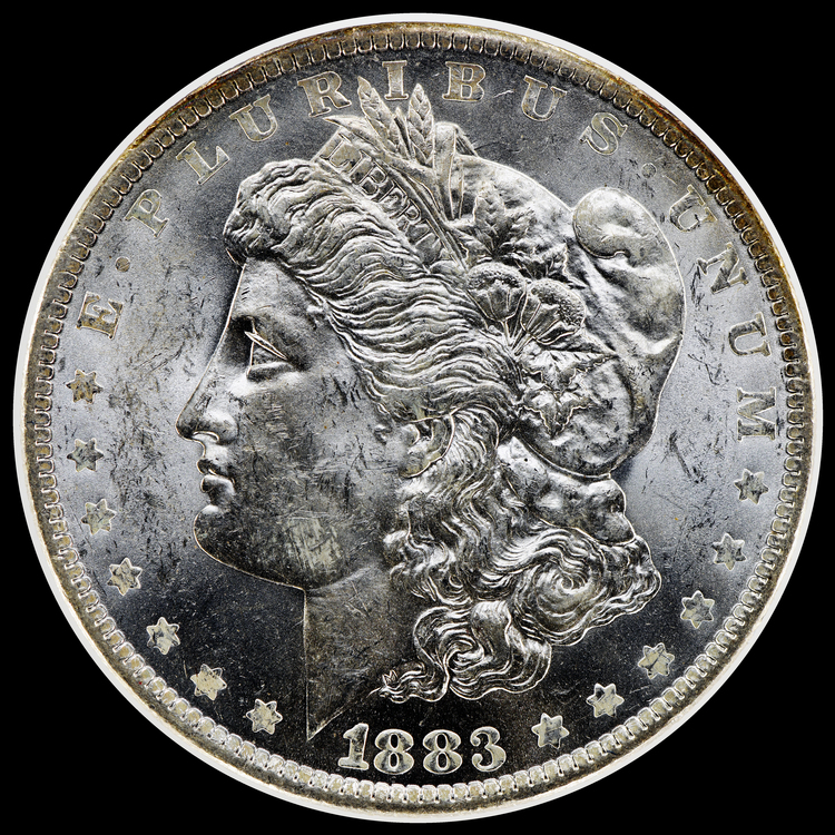 1883O TF523628 Obv LFCP.jpg