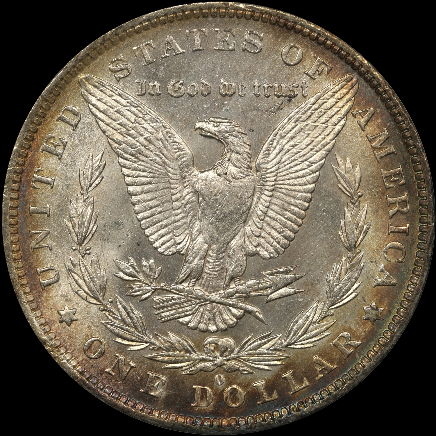 1883O AW042018 Rev LFCP.jpg