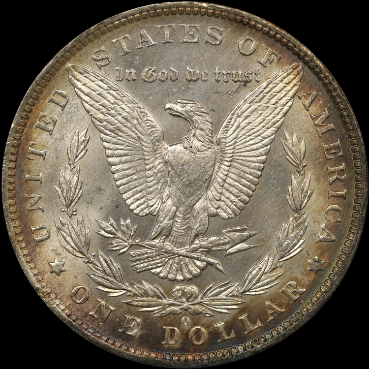 1883O AW042018 Rev LFCP.jpg